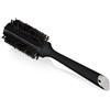 Does not apply Ghd the Smoother - Spazzola Rotonda Larga (Misura 2)
