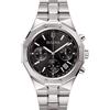 Rolli Poniz Orologio Bulova - 96B410 - Octagon Chronograph