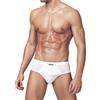 PRIMAL 4 Slip Uomo 2211 Primal Taglie Calibrate in Cotone con Elastico Interno