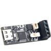Eurowagens Strumento Di Debugging CAN Bus TYPEC Per Linux Win10 11 Software Di Debug