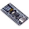 Eurowagens Compactly USB A Seriale Modulo Tavola per Robotics E Iot Progetto Tipo C USB2.0