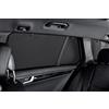 Carshades Set di Car Shades (porte laterali posteriori) compatibile con Audi A3 8V Berlina 2012-2020 (2-parti) tendine parasole su misura