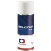 Does not apply Gelcoat Bianco Spray 400 ML a Spessore per Ritocchi Vetroresina