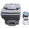 MILLASUR CILINDRO COMP. Variatori di alpina/castore 52 (45mm)