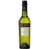 Tio Pepe Sherry cl.37,5