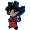 New Import Import NEW Cojín Son Gokū 3D Dragon Ball, 040DBS-CF