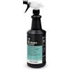 Errecom BIO-Alkaline, Detergente Alcalino per Climatizzatori specifico per Unità Esterna, 1 L