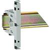 Legrand 001690 glacette Traeger ABDECKSTR