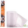ROTOLO 50X1 MT PLURIBALL TELO CON BOLLE D'ARIA IMBALLAGGIO SPEDIZIONE IMBALLO