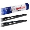 Bosch 280 tergicristallo 280/280