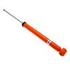 KONI STR.T Ammortizzatore compatibile con Honda Jazz III (GK) 2013 - asse posteriore (8050-1163)