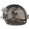 taros trade TarosTrade 37-0170-R-29822 Faro Anteriore Elettrico Senza Motore Lato Destro