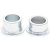 Maxtuned Manicotto distanziatore ruota posteriore All Balls per Suzuki DR-Z 250 ccm anno di costruzione 2001-2010