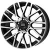 Momo Revenge Evo 8 x 17 ET35 5 X 120 cerchi in lega