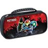 Bigben Interactive Custodia videogioco SWITCH Metroid Dread NNS37M