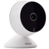 Ring Telecamera IP Wifi Interno per Sorveglianza Domestica Avanzata, Risoluzion