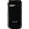 Beghelli Telefono Salvavita per Anziani Salvalavita Phone SLV15N ECO Cellulare