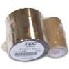 TOSHIBAT Nastro cerato TOSHIBA P 48mm 600m SX4T/SX5T 28,80mÃ‚Â²