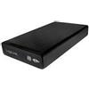 LogiLink USB 3.0 Contenitore per HDD da 35" Adatto per HDD SATA da 35" fino a 6T
