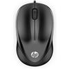 HP Wired Mouse 1000