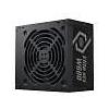 COOLER MASTER COOLERMASTER NETZTEIL ELITE NEX W600 230V A/EU BLACK CABLE