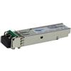 ALLNET 3Com / Cisco / ALLNET/ D-Link LC-Anschl 1.125G 1550nm 33V Singlemode SFP 70-80KM