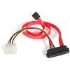 StarTech.com CAVO SAS 29 PIN A SATA E