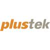 PLUSTEK Alimentatore sostitutivo PLUSTEK 15V / 12A serie OB3600/OB4600/AD450/D600/OF7200