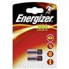 Energizer 7638900295641 batteria per uso domestico Batteria monouso A23 Alcalino