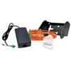 Datalogic CAB-459 RS232 PWR 9P FEMALE