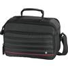 Hama Samara Borsa da spalla Nero (Samara Camera Bag 140 BLK - Hama Samara Camera