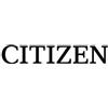 Citizen IR/91B Black Ribbon - CBM-910/920II MD-91x - Warranty 3M