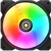 Cougar Fan Mhp 120 Argb Confezione 3