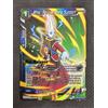 DBS Masters - Whis, Rejuvenating Support - BT16-040 Prerelease ENG