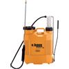 Volpi Pompa a Spalla Pvc Lt.12 9112KPC