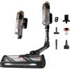 Rowenta Scopa Elettrica senza Filo senza Sacco X-Force Flex 14.80 RH9B74WO