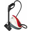 Polti Lavapavimenti a Vapore a Traino Pulitore a Vapore 1800 Watt - SMART 30_R