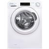 Candy Lavatrice 8 kg Classe B 1200 Giri 53 cm Vapore Smart Pro CSO 1285TW4/1-S