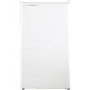 PYRAMIDEA Mini Frigo Frigobar 100 Litri Classe E Statico Bianco FRG104