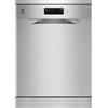 Electrolux Lavastoviglie 14 Coperti Classe E Inox 60 Cm Airdry ESM48200SX
