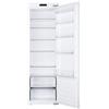 Candy Frigorifero Incasso Monoporta 316 Litri Classe E Statico Bianco CMS518EW