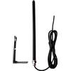 No Antenna Universale 315 Mhz per Ripetitore Amplificatore Segnale Radio Porta9385