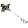 Stanley Miscelatori cemento Fatmax - Fme190