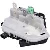 Eurowagens Attuatore Di Blocco Porta 937-628 9L3Z-5421813-A Per Escape Focus Explorer