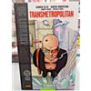 Transmetropolitan vol. 1 - Di Nuovo in Pista - Ellis/Robertson - Panini Comics