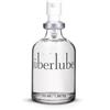 Does not apply Lubrificante Intimo Überlube Luxury | Lubrificante Al Silicone Naturale Con Vita