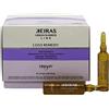 Dikson Keiras anticaduta fiale 8x10 ml