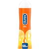 DUREX PLAY WARMING EFFETTO CALDO HOT GEL LUBRIFICANTE INTIMO ANALE VAGINALE 50ML