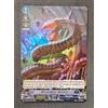 VANGUARD TCG - Desire Devil, Hystera - D-PR/31EN NEW