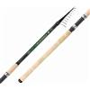 fly Canna all'inglese Fly Incredibile 4,20-4,50 mt 10-60 20-80 gr